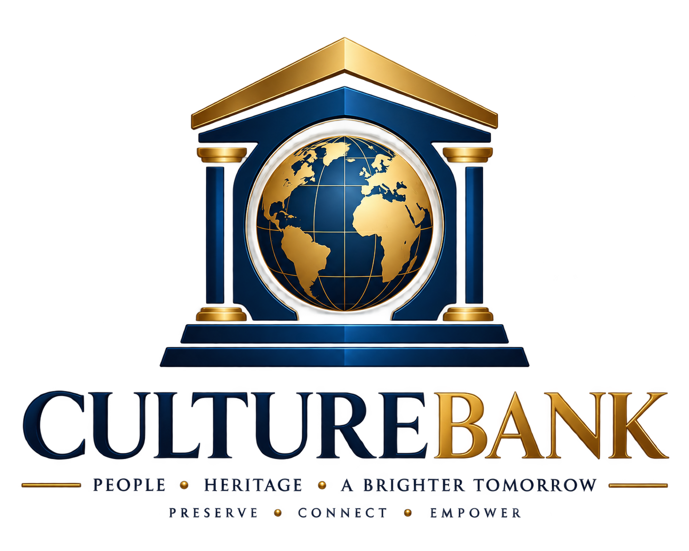 CULTUREBANK